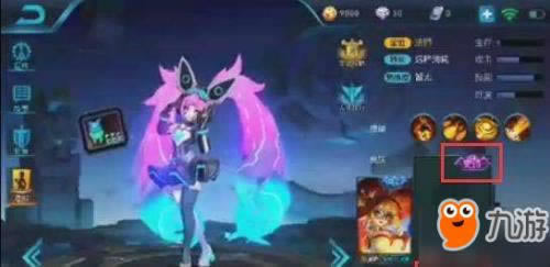 网上出款有什么办法不给出款亲身经历讲解怎么回事(图)