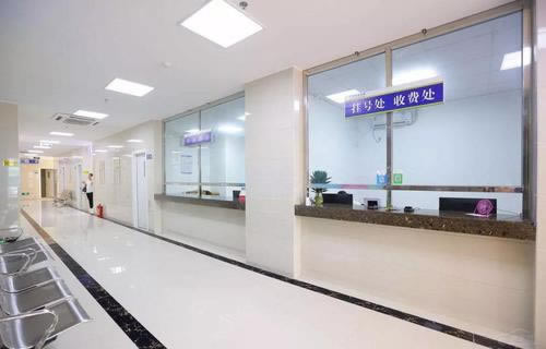 网络平台不给出款现平台也进不去了怎么办 解决对策（图）