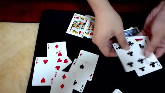注单延迟是什么意思 处理方案(图)