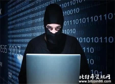 网上黑平台取款拒绝回复财务结算要怎么解决(图)