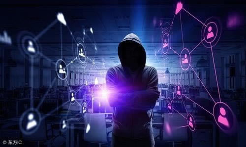 在黑网提款说出款系统维护教你怎么避免（图）