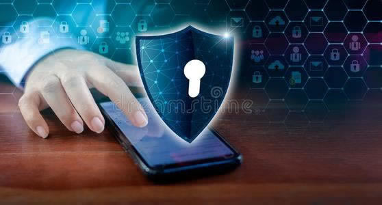 碰到被黑求助黑客解答出款 操作方案(图)