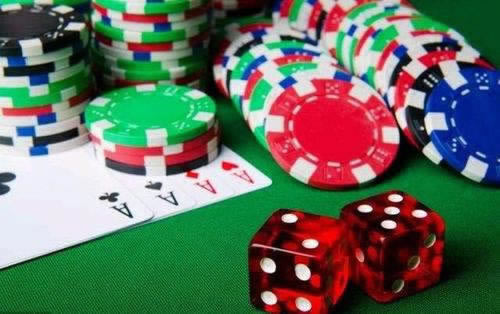 发生遇到财务清算通道维护提现不了怎么解决(图)