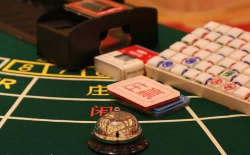 开元体现不到帐是什么情况(图)