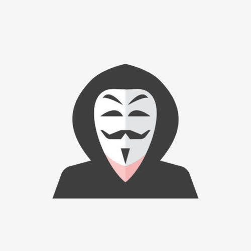 网上提款却一直审核迟迟不到账 应对方法(图)