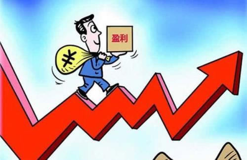 关于平台赢钱提款失败有什么办法拿回吗 破解方法(图)