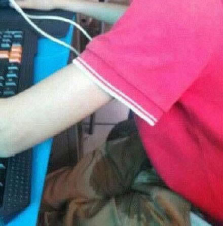 网上系统审核提现失败什么办法（图）