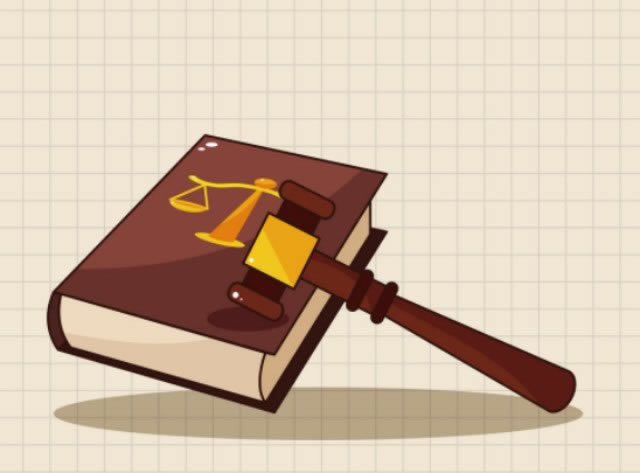网上被黑注单未回传不给提款应该装穷吗 应对思路（图）