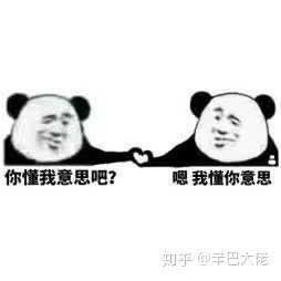 软件提现一直审核中到底怎么操作(图)