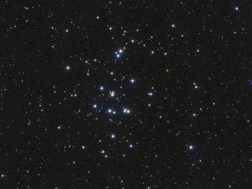 取款通道维护一个星期 操作方案(图)