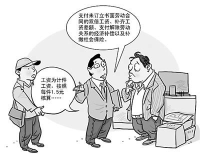 关于赢钱被黑不给出款有什么办法拿回吗教你解决(图)