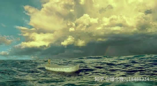 网上第三方取款通道维护升级中不能出款 处理方式(图)