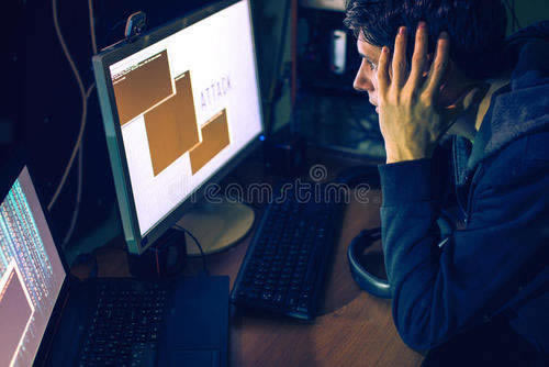 提现审核是正常流程吗的破解方案(图)