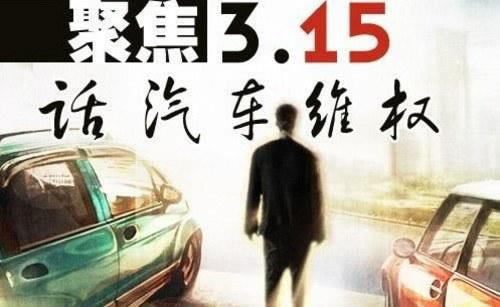 在网上游戏风控审核不给出的破解方案(图)