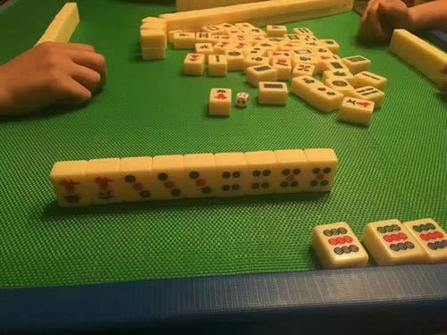 碰到赢了系统不给取款的如何操作（图）