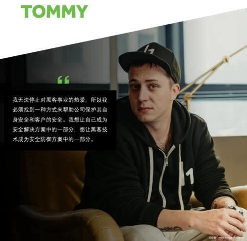 碰到取款风控审核中提现失败 化解策略(图)