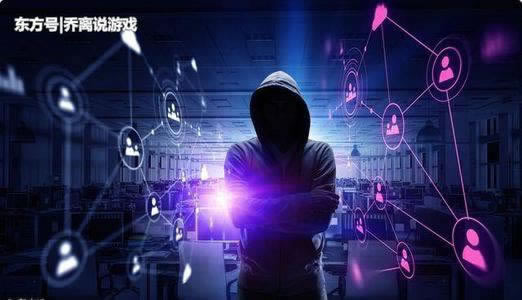 财务审核不给出款怎么办 补救对策(图)
