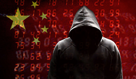 网络平台黑平台不出款系统维护怎么出黑什么办法(图)