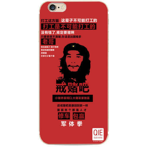 藏分取款是不是真的能出我来给你说说 解决方式(图)