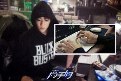 在黑网站你的账户异常登录提不了 化解方式(图)