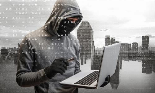 黑平台升级通道拒绝提现 解决对策(图)