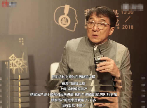 维护不给取款教你解决(图)