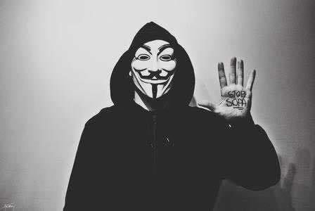 在网上黑平台被黑了怎么办什么办法(图)