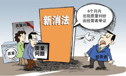 网上平台赢了不给提款有什么方法出款吗 处理对策(图)