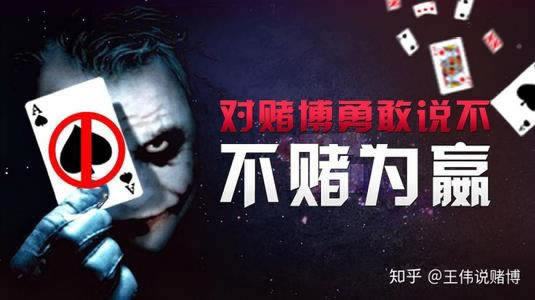提款审核失败平台不给出款怎么办如何解决(图)