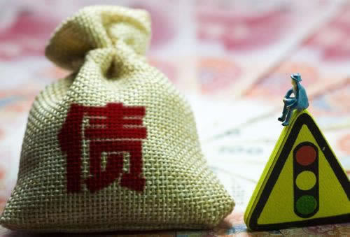 碰到你的账户异常登录提不了款到底怎么面对(图)
