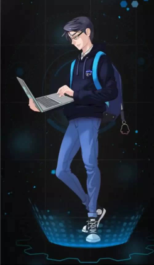 网上被黑出款失败有什么什么好的应对方法 操作方法(图)