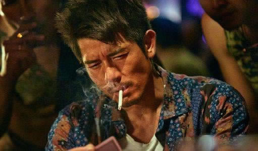 网上在王头抽查审核提现不了 破解对策(图)