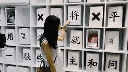 遇到财务网站出款端口维护账户涉嫌套利 操作方案(图)