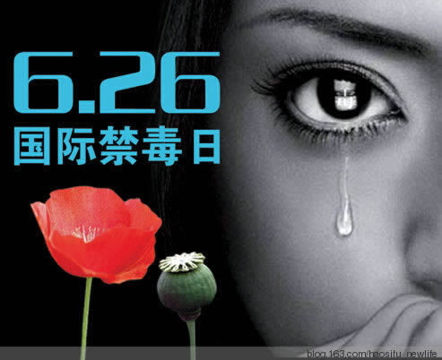 能解决客服说我风控审核取款失败 解决策略(图)