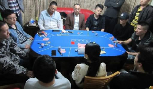 提款遇到国际网络波动系统维护不给出款我该怎么办(图)