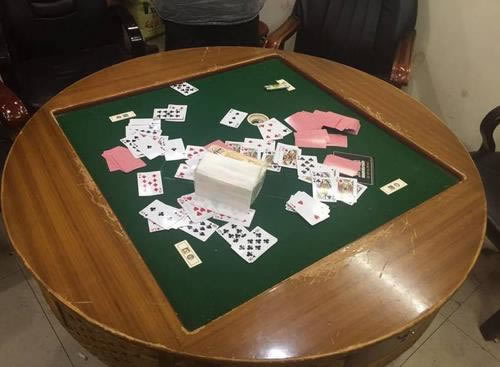 在网上平台碰到被黑账号不能到账有办法吗 破解对策(图)