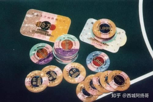 娱乐平台风控部门审核出款失败 破解策略(图)