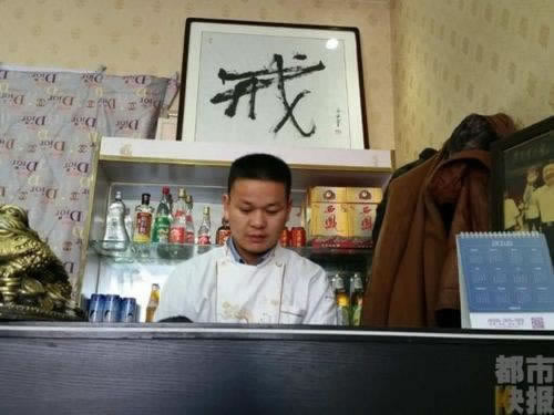 开元客服说延迟一直不给提款教你怎么弄(图)