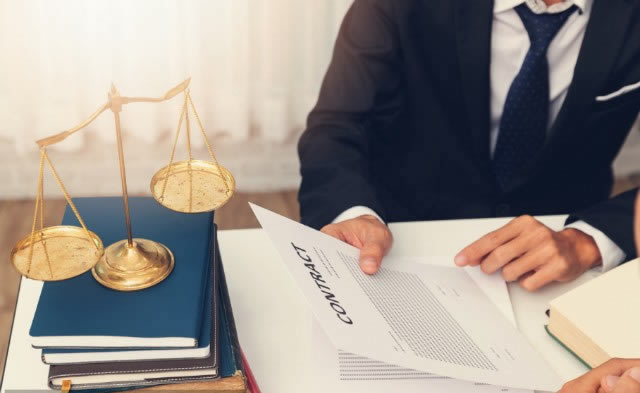 揭秘提现一直审核不通过 解决对策(图)