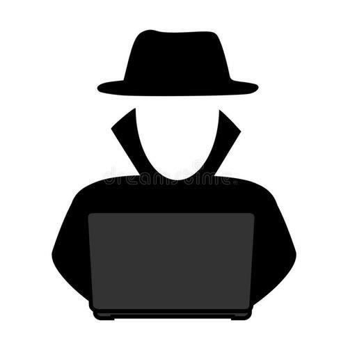 被黑平台维护不给提款挽回教你挽回(图)