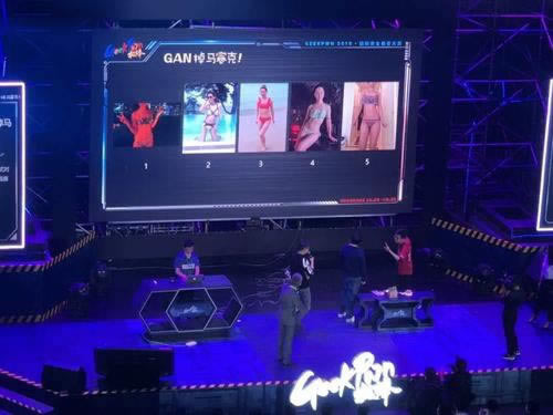 揭开网上被黑取款大额通道维护不给出款 解决策略(图)