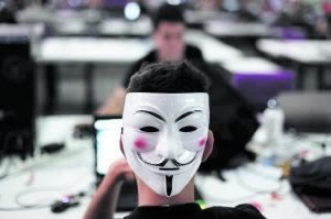 王头出现流水不足不给提款怎么解决是什么情况(图)