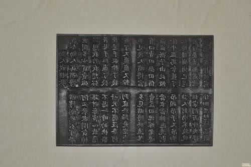 被黑不给提款有什么办法可以出款教你解决(图)