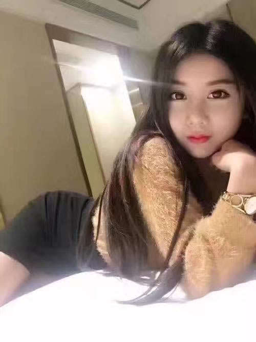 网上赢了被黑说我系统维护升级网站暂停结算业务不能提现出款被拒绝退回怎样搞（图）