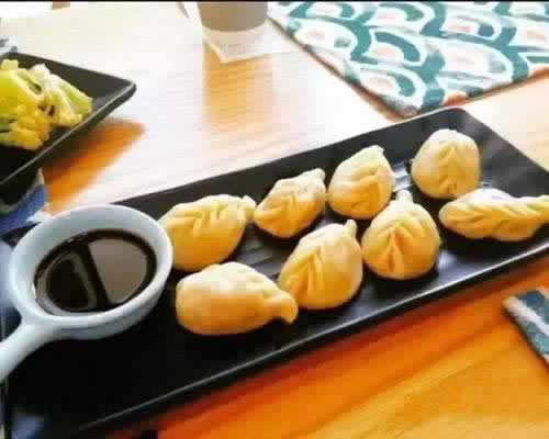 遇到回复您的提款申请存在异常哪里有方法教你操作(图)