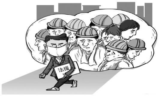 网上赢钱被黑账号涉嫌套利不给提款 应对思路(图)