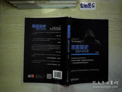 网上平台营前账户涉嫌不能出如何才能解决(图)