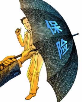 遇到平台提示取款通道维护不给提现教你怎么操作（图）