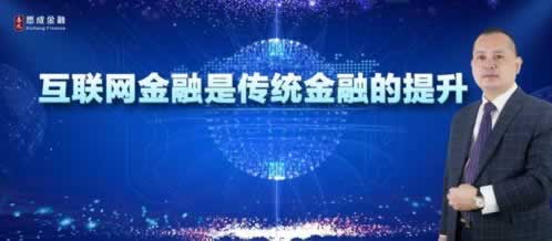 在黑网赢钱被黑20万不能出款 解决方案(图)