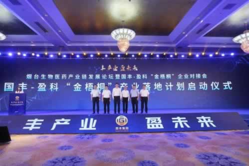 在平台上网络波动无法提款之前正常的平台怎么弄(图)